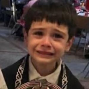 Meet your Posher, Matilde